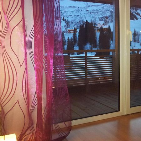 Appartement Annabelle Top 13 다뮐스 외부 사진