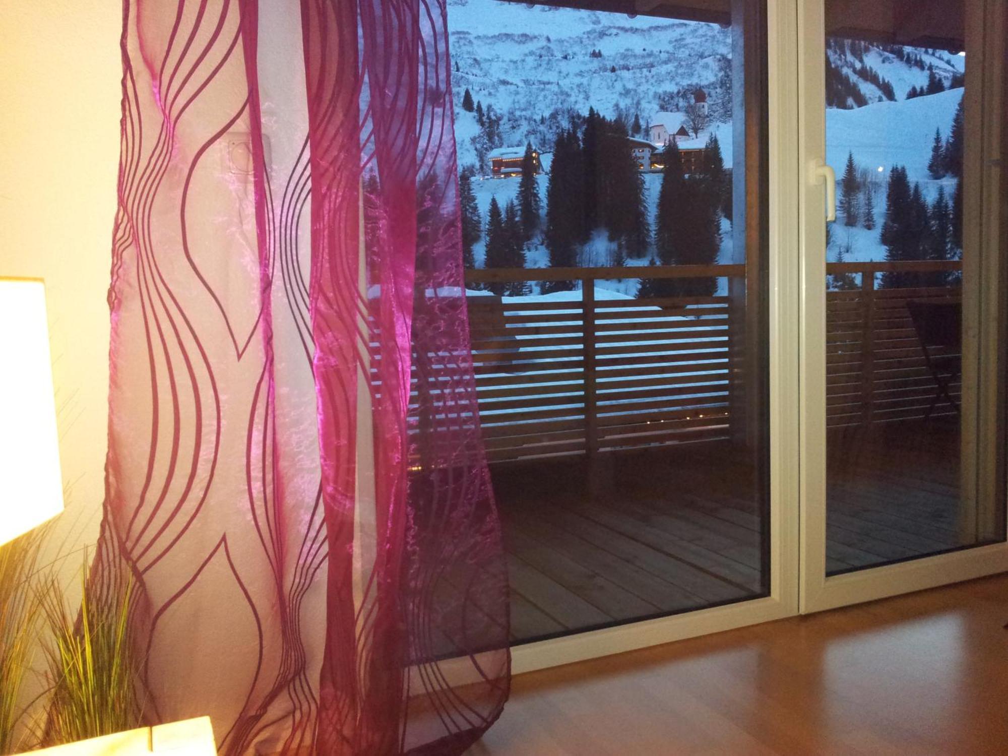 Appartement Annabelle Top 13 다뮐스 외부 사진