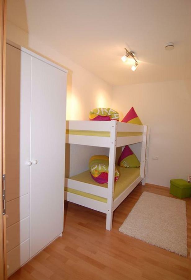 Appartement Annabelle Top 13 다뮐스 외부 사진