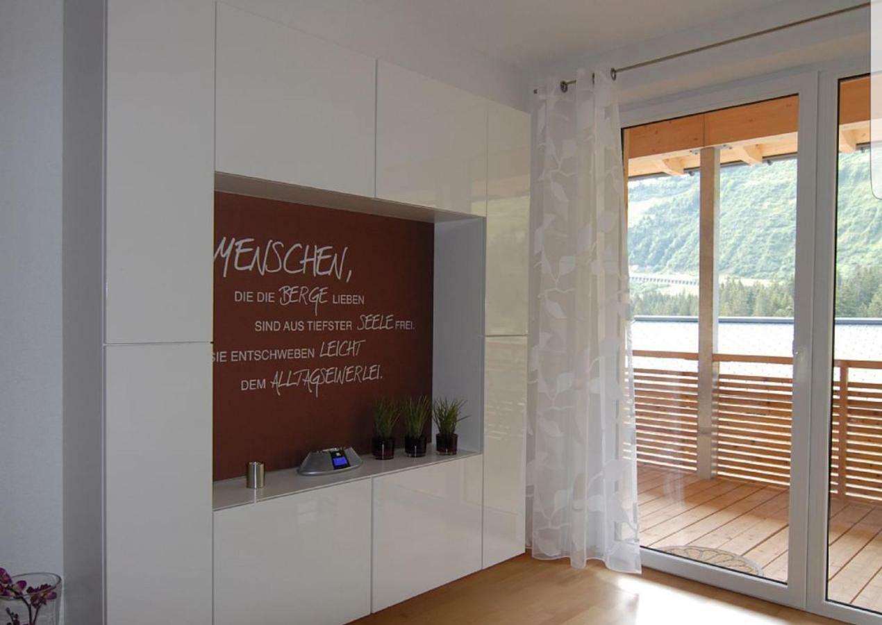 Appartement Annabelle Top 13 다뮐스 외부 사진